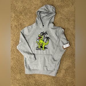 Vans Youth XL Hoodie